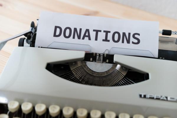 La donation peut-elle être révoquée par un légataire universel pour ingratitude ?