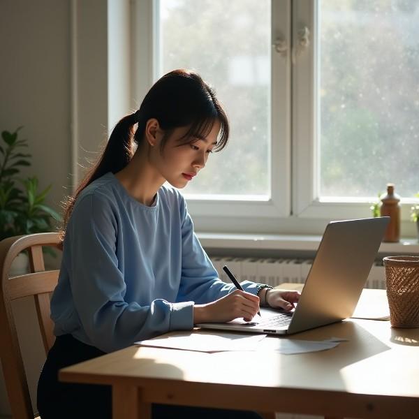 CONCUBIN DE L'ALLOCATAIRE : PAS REDEVABLE D'UNE PENALITE POUR NON-DECLARATION